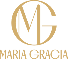 MARIA GRACIA